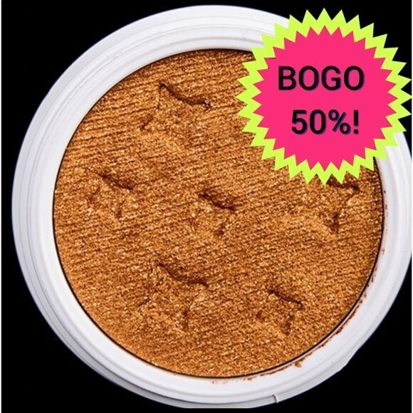 "Rainbow Connection" Super Shock Shadow - Picture 1 of 9